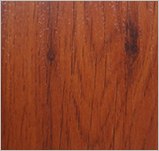 Laminated Wooden Flooring