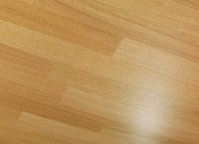 Engineered Wood Flooring