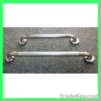 https://ar.tradekey.com/product_view/304-Stainless-Steel-Grab-Bar-3626070.html