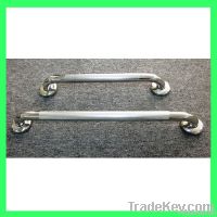 https://ar.tradekey.com/product_view/Polish-Finish-Stainless-Steel-Safety-Grab-Bar-Grab-Rail-gbss18-18--3683780.html