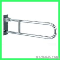 https://www.tradekey.com/product_view/Bathroom-Grab-Bar-3811008.html