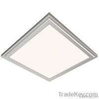 LED Panel Lights with CE