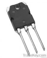 Small-signal/general-purpose transistors