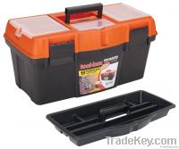 19 inch Tool Box