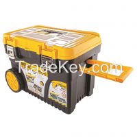 Mobile Tool Chest