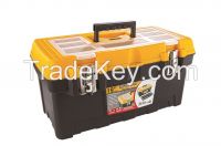 19 inch Tool Box