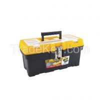 https://www.tradekey.com/product_view/16-Inch-Tool-Box-7598075.html