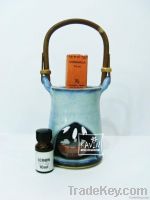 Divine Fragrance Gift Box