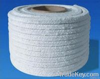 https://www.tradekey.com/product_view/Ceramic-Fiber-Square-Rope-3602890.html