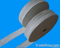 Ceramic Fiber Tape