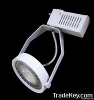 LED TRACK LAMP- 12W