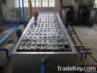 https://www.tradekey.com/product_view/2012-Newest-30-000kg-Daily-Capacity-Ice-Block-Machine-With-Bitzer-Com-3993284.html