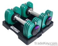 https://es.tradekey.com/product_view/Adjustable-Dumbbell-With-Plastic-Support-Weight-3642402.html