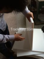 China PTFE Teflon Sheet Roll Supplier