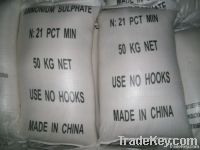 https://www.tradekey.com/product_view/Ammonium-Sulfate-3607630.html