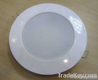 Dimmable LED Down Light