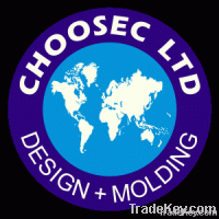 Worldwide : Product design/ Industrial design/ molding