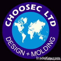 Product design + Mold manufacturing mould too making