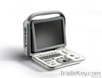 https://www.tradekey.com/product_view/B-w-Ultrasound-Scanner-A6-3603478.html