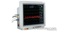 Patient Monitor G3L