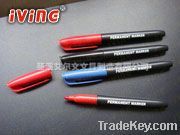 https://ar.tradekey.com/product_view/Permanent-Marker-3785049.html