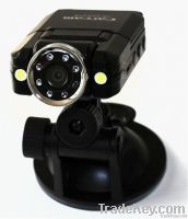 https://fr.tradekey.com/product_view/0706-All-New-Vir-Night-Vision-Review-Car-Dvr-Product-3709666.html