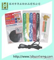 https://jp.tradekey.com/product_view/10-150mm-Printed-Velcro-Ties-3820442.html