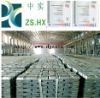 https://fr.tradekey.com/product_view/Good-Price-99-9-Tin-Ingot-3604655.html