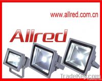 ALLRED LED Flood Light