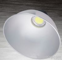 COB LED high bay light 90W