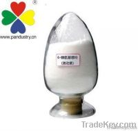98%T Kinetin Ã£ï¿½ï¿½plant growth regulator