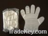 HDPE GLOVE