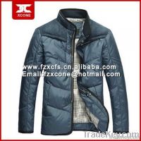 Windbreaker/Durable water repellent jackets