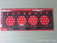 BF4M 2012 CYLINDER HEAD GASKET