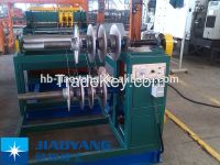 brick force mesh making machine, brick force mesh welded machine