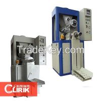 Micro powder packing machinery for sale