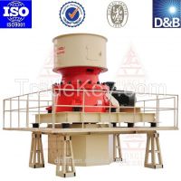 stone cone crusher PYYZ300 hydraulic cone crusher/ mining equipment hydraulic