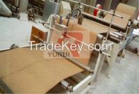 new gypsum board production line for sale