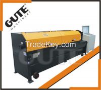 Steel Bar Straightening-Cutting Machine GT4-14E