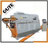 european design CNC Steel wire bending machine SGW12D-1