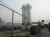 no polluction 10-20Ton/day biodiesel equipment