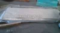 1.4466 (Alloy 25252 )UNS S31050- AISI 310MoLN plate sheet bar bolt nut tube