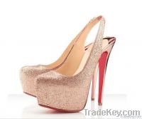 https://jp.tradekey.com/product_view/2012-Fashion-High-Heel-Shoes-Lady-Red-Bottom-3611396.html