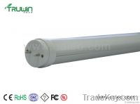 LED  T5 Tube