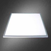 LED Panel Light (Edge-light Type)