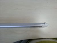 LED T8 Tube