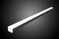 Led Tube Model: BY-YTLD-15W-02