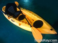 https://jp.tradekey.com/product_view/2013-New-Kayak-Single-Person-Sit-On-Top-Fishing-Kayak-3608802.html