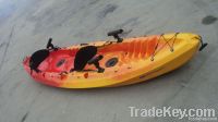 https://www.tradekey.com/product_view/2013-New-Kayak-Familay-Kayak-2person-With-1kid-Seat-3608776.html