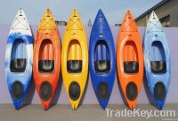 https://ar.tradekey.com/product_view/2013-New-Kayak-Single-Kayak-Sit-In-Kayak-With-Paddle-3608758.html